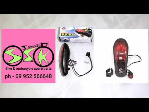 Product Video Thumbnail