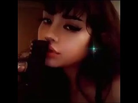 CLXUDA x 666SWISH - PSYCHO!