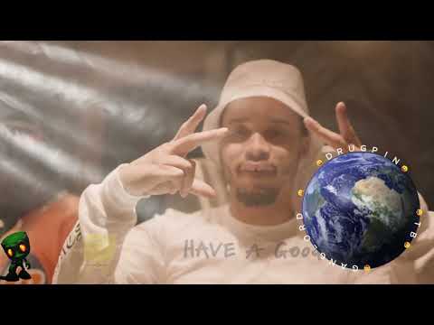 Lil Yachty x Rio Da Yung OG x Veeze x RMC Mike x Louie Ray x GrindHard E - Run Down (WOODCROFTREMIX)