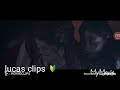 Poseidon 3 10 Have Pushing 2006 Lucas Movie Cilps