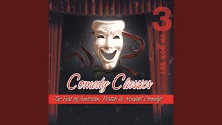 I Found A New Way To Go To Town