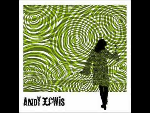 Andy Lewis feat. Andy Ellison - Heather Lane