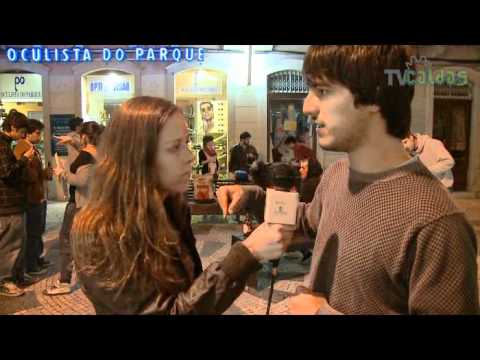 TV CALDAS - Caldas Late Night