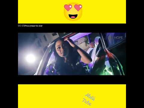 Jote deresu (Aragagiwu)