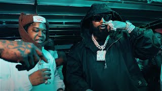 Download lagu Icewear Vezzo - Cheesecake mp3 Download lagu Icewear Vezzo - Cheesecake mp3