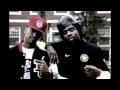 Wale - Slight Work ft. Big Sean