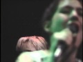 Bikini Kill Feels Blind Live 1992
