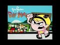 South Park Intro But Every South Park Is Mandy S Intro