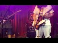 Ocelots-Sister( sebadoh )