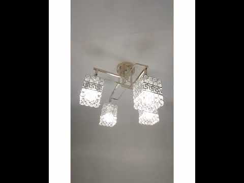 Превью видео