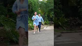 Download lagu LUKA CINTA SCTV 21.30 WIB #lukacinta mp3
