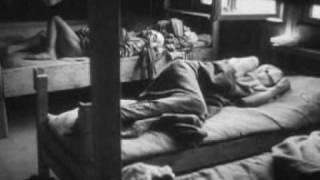 Video Buchenwald