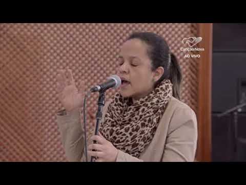 Canto de aclamação - Aleluia Aleluia Aleluia