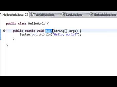 comment construire une fonction d'utilité