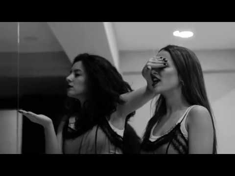 Words - Birdy | Adiann Choreography x Mariza