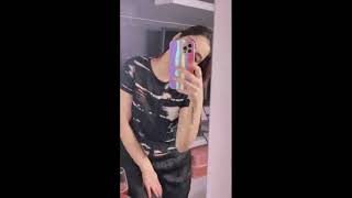 Ure Maiya Yo Ka Dekhliyo Watch Hd Mp4 Videos Download Free