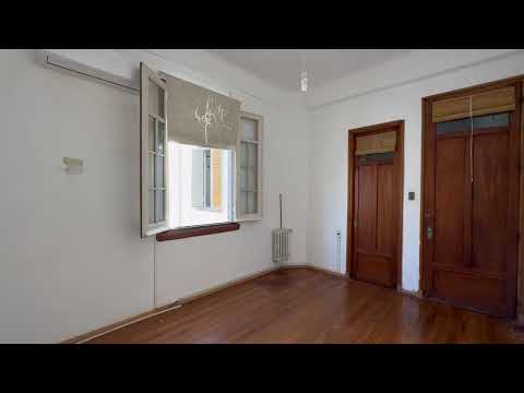 Apto Venta 3 Dormitorios, Centro, de Época