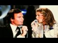 Julio Iglesias - Mona lisa.avi 