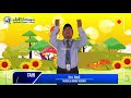 Cara Cepat Hafal Surat Surat Pendek Surat Al Falaq 1 2 Metode Gerakan