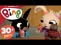 Bing Magyarul Bing Teljes Részek Részek 41 45