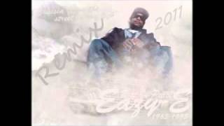 Dr. Dre Eazy-E, Roc Slanga & 2Pac - Kush (Remix).avi