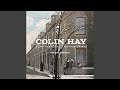 Incommunicado (Bonus Track)