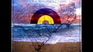 Gloria Hardiman - Meet Me With Your Black Drawers On