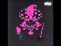 ICP GREAT MILENKO