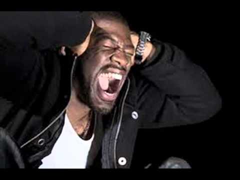 Les Architeks - La Leçon ft. L'Xtrmst Zen