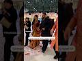 Can You Tell The Commonality Between Them Filmykalakar Rekha Salmankhan Anantambani