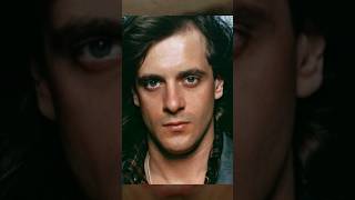 Eddie Money American Singer #music Take Me Home Tonight   #80smusic #classic