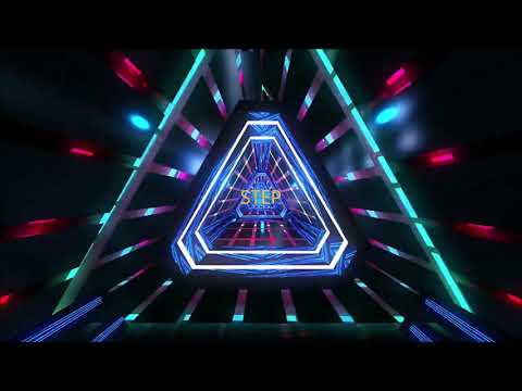 MÚSICAS DE STEP - AS MELHORES PARA SUA AULA