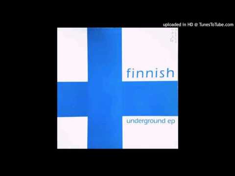 Mono Junk - Feel Your Life