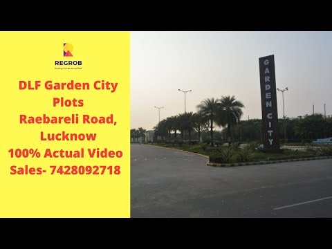 download lagu mp3 mp4 Dlf Garden City Lucknow, download mp3 Dlf Garden City Lucknow free download, download mp3 Dlf Garden City Lucknow