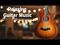 Top 50 Beautiful Instrumental Guitar Love Songs Romantic Melodies For Soulful Peace