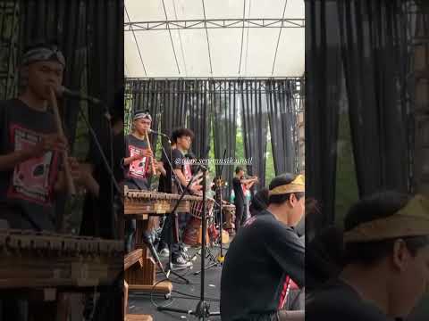 Nalingnong - Taramurag (cover) #ombusunsil2022