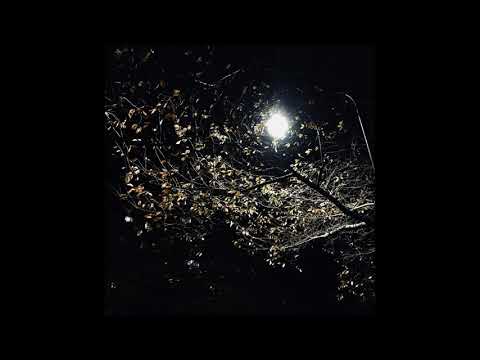 Tokyo ON In the Mix: Late Night Monogatari