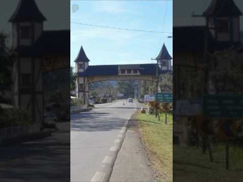 Presidente Lucena-RS na Rota Romântica #presidentelucena #serragaucha #gramado #sul #bento #saochico