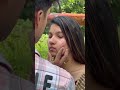 My Real Love Story Success 5 Years Of Together Re Create Video Shorts