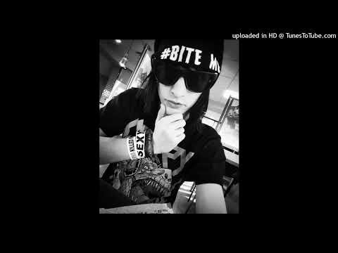 Jon Jumper - Like nah ft Lexii Raiinbow