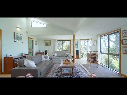 8 Clayden Drive, Gulf Harbour, Whangaparaoa, Auckland, 4房, 2浴, 独立别墅