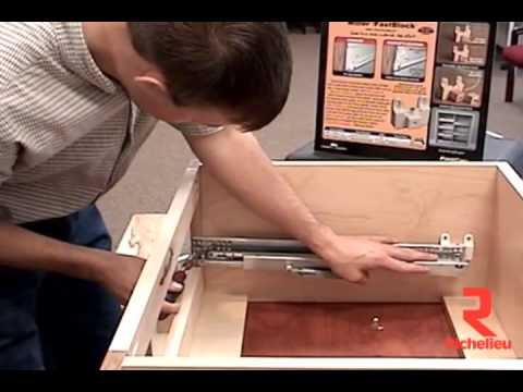 download lagu mp3 mp4 Richelieu Cabinets, download lagu Richelieu Cabinets gratis, unduh video klip Richelieu Cabinets