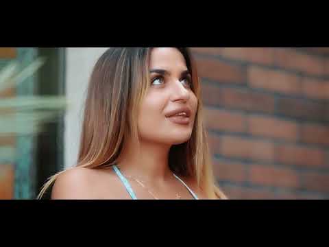 Namiq Qasimov - Aidin konfetlərinin dəstəyi ilə çəkilən klip