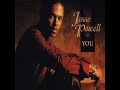 You by Jesse Powell on repeat (31 min loop)
