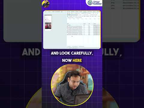 क्यों नहीं Success होते लोग Digital Marketing में Shorts DigitalMarketing