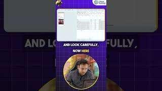 Download lagu How to download Facebook ads Video ? mp3 Download lagu How to download Facebook ads Video ? mp3