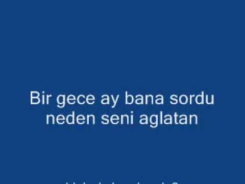 dj erdost ve mc karasevda