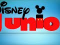Frederator Incorporated Disney Junior Nelvana Limited 2001 2011
