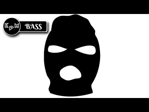 Future - Mask Off (DirtySnatcha Flip) | [PREMIERE]