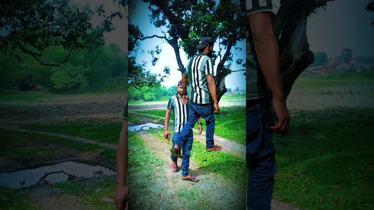 aj king follow 🙏🙏🙏🙏🙏🙏 please follow me on #comedy #comedy #harekfriendkaminahotahai